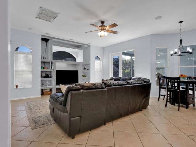 4932 122nd Drive N, Royal Palm Beach, FL 33411