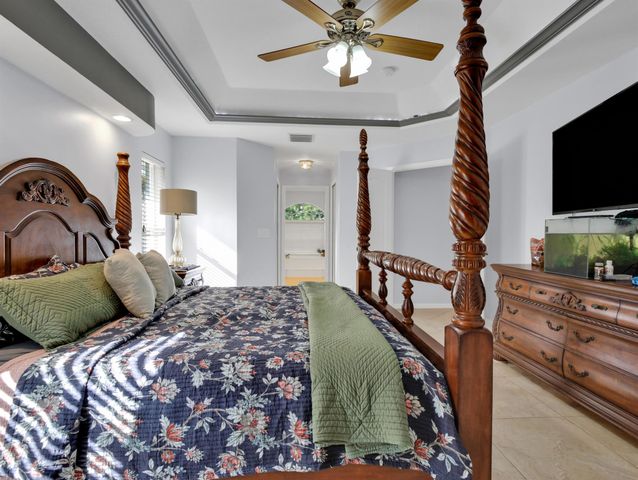 4932 122nd Drive N, Royal Palm Beach, FL 33411