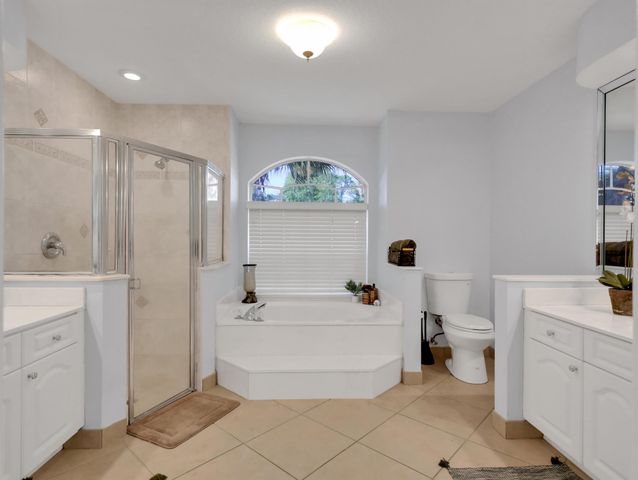 4932 122nd Drive N, Royal Palm Beach, FL 33411