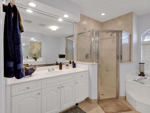 4932 122nd Drive N, Royal Palm Beach, FL 33411