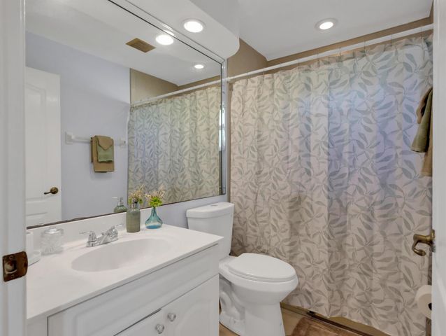 4932 122nd Drive N, Royal Palm Beach, FL 33411