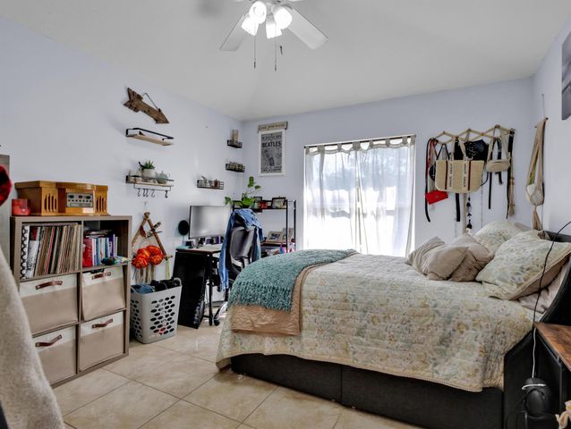 4932 122nd Drive N, Royal Palm Beach, FL 33411