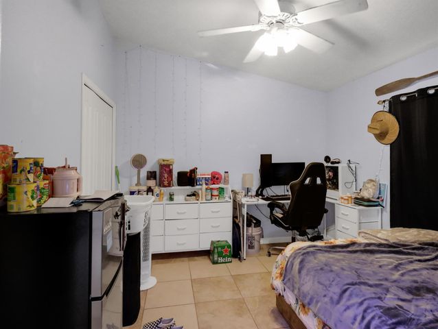 4932 122nd Drive N, Royal Palm Beach, FL 33411