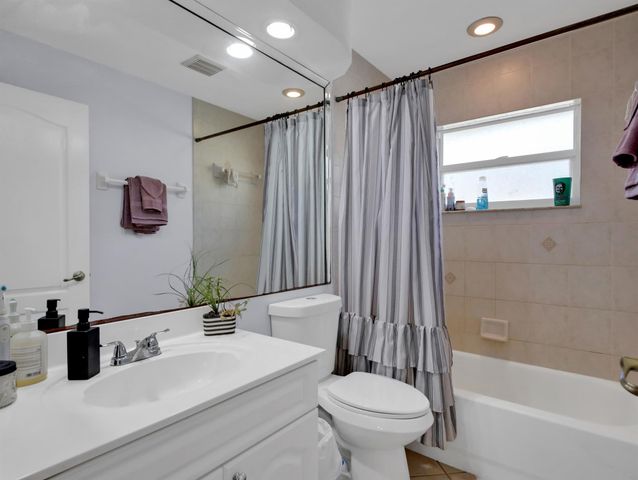 4932 122nd Drive N, Royal Palm Beach, FL 33411