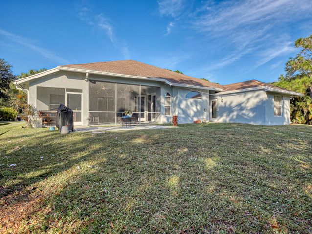 4932 122nd Drive N, Royal Palm Beach, FL 33411