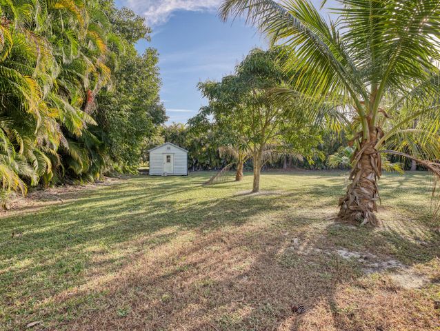 4932 122nd Drive N, Royal Palm Beach, FL 33411