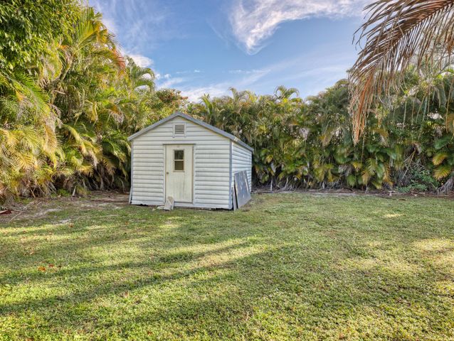 4932 122nd Drive N, Royal Palm Beach, FL 33411