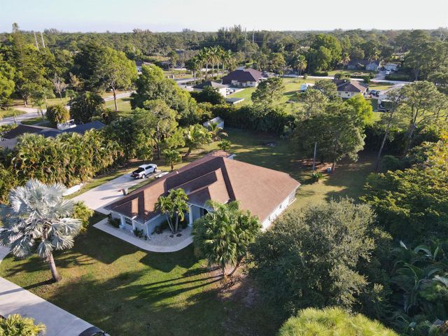 4932 122nd Drive N, Royal Palm Beach, FL 33411