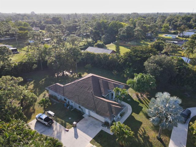 4932 122nd Drive N, Royal Palm Beach, FL 33411
