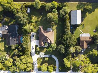 4932 122nd Drive N, Royal Palm Beach, FL 33411