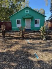 2294 Mulberry, Chico, CA 95928