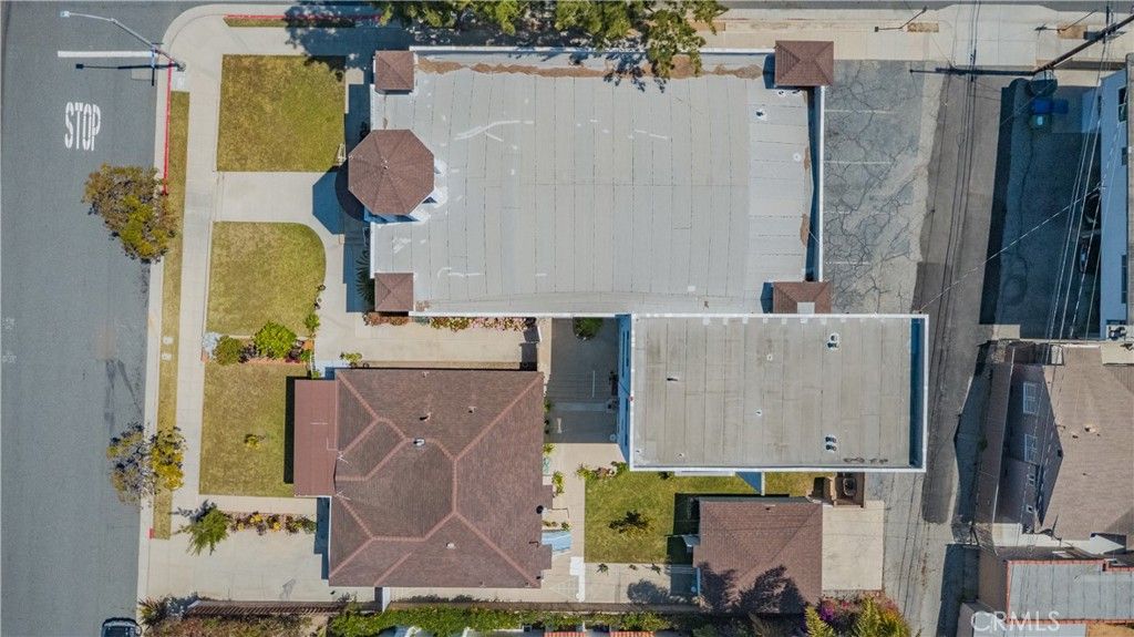 836 Cedar st, Santa Monica, CA 90405 — photo 4
