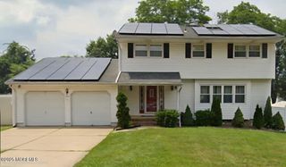 7 Stradford Road, Parlin, NJ 08859