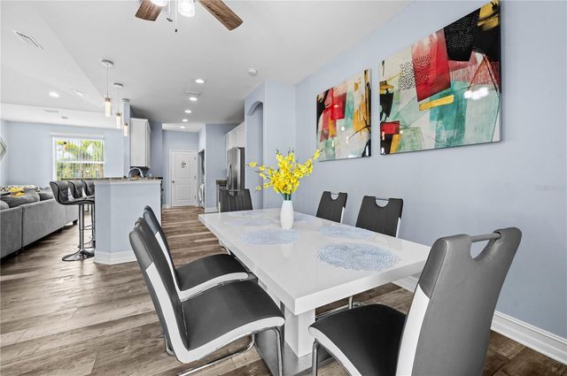 241 ANNAPOLIS LANE, Rotonda West, FL 33947