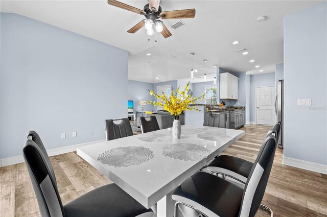 241 ANNAPOLIS LANE, Rotonda West, FL 33947