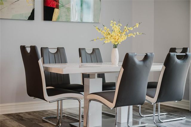 241 ANNAPOLIS LANE, Rotonda West, FL 33947