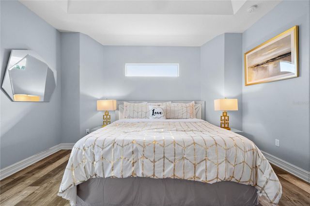 241 ANNAPOLIS LANE, Rotonda West, FL 33947