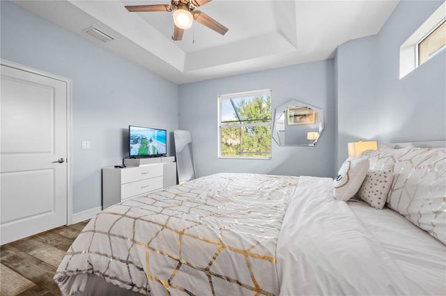 241 ANNAPOLIS LANE, Rotonda West, FL 33947