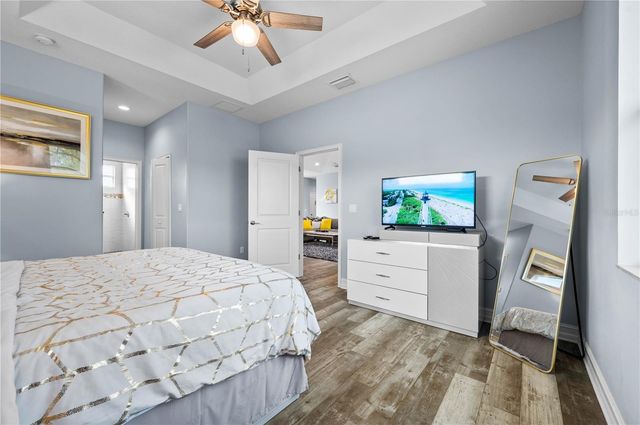 241 ANNAPOLIS LANE, Rotonda West, FL 33947