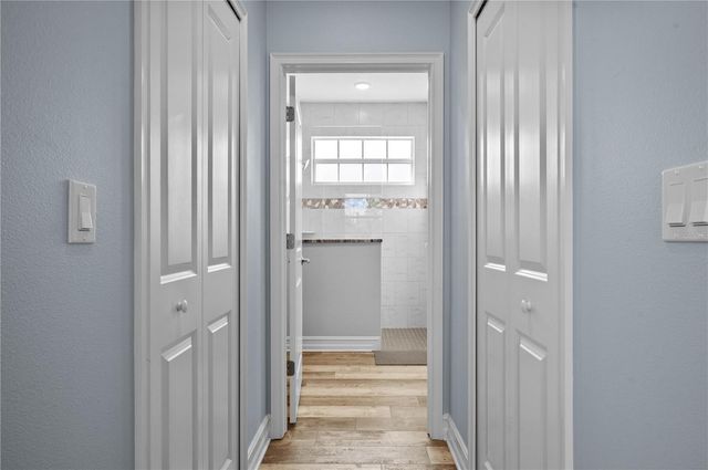 241 ANNAPOLIS LANE, Rotonda West, FL 33947