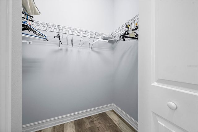 241 ANNAPOLIS LANE, Rotonda West, FL 33947