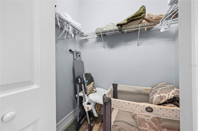 241 ANNAPOLIS LANE, Rotonda West, FL 33947