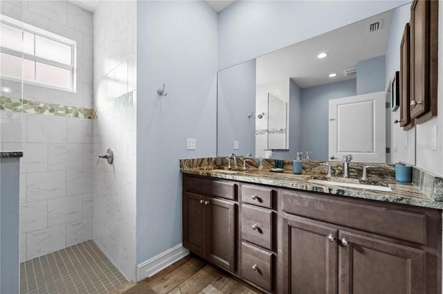 241 ANNAPOLIS LANE, Rotonda West, FL 33947