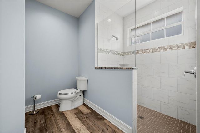 241 ANNAPOLIS LANE, Rotonda West, FL 33947