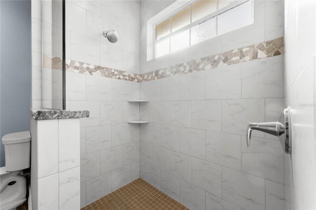 241 ANNAPOLIS LANE, Rotonda West, FL 33947