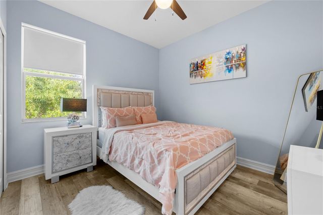 241 ANNAPOLIS LANE, Rotonda West, FL 33947