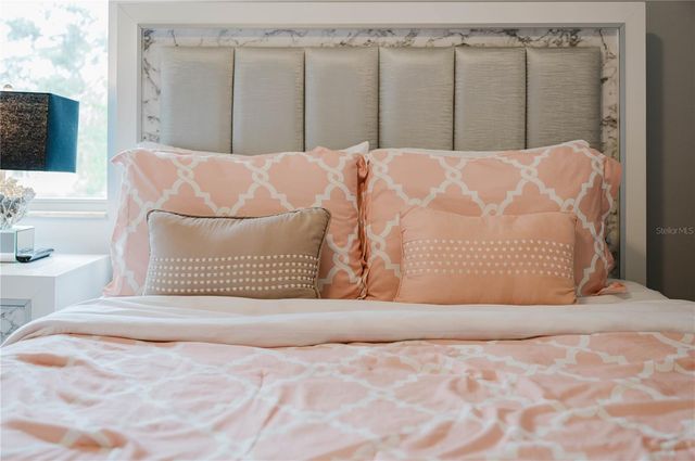 241 ANNAPOLIS LANE, Rotonda West, FL 33947