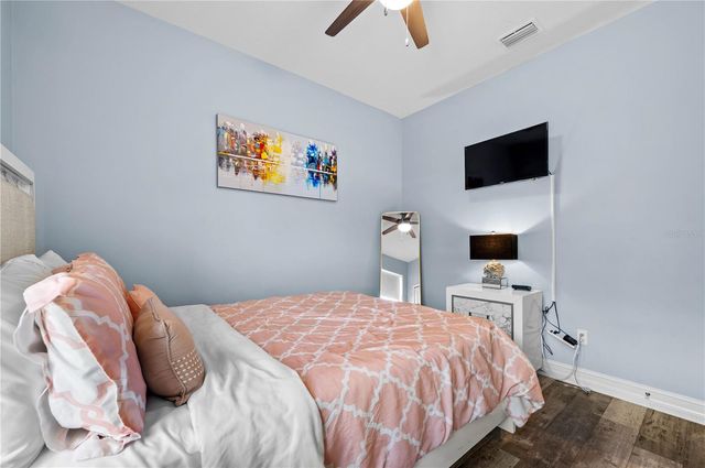 241 ANNAPOLIS LANE, Rotonda West, FL 33947