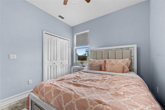 241 ANNAPOLIS LANE, Rotonda West, FL 33947