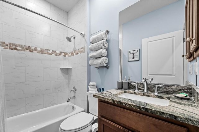 241 ANNAPOLIS LANE, Rotonda West, FL 33947