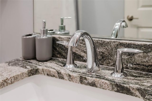 241 ANNAPOLIS LANE, Rotonda West, FL 33947