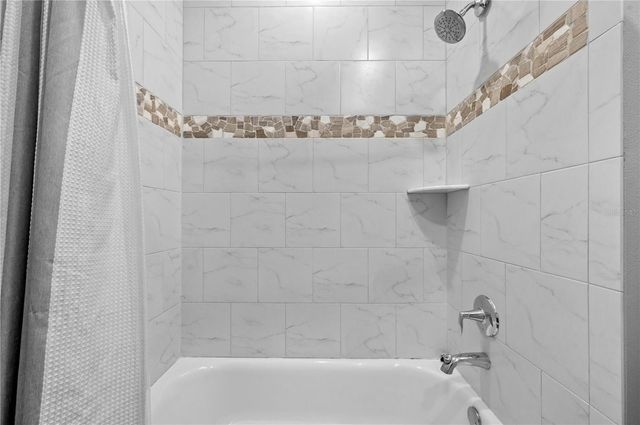 241 ANNAPOLIS LANE, Rotonda West, FL 33947