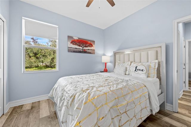 241 ANNAPOLIS LANE, Rotonda West, FL 33947