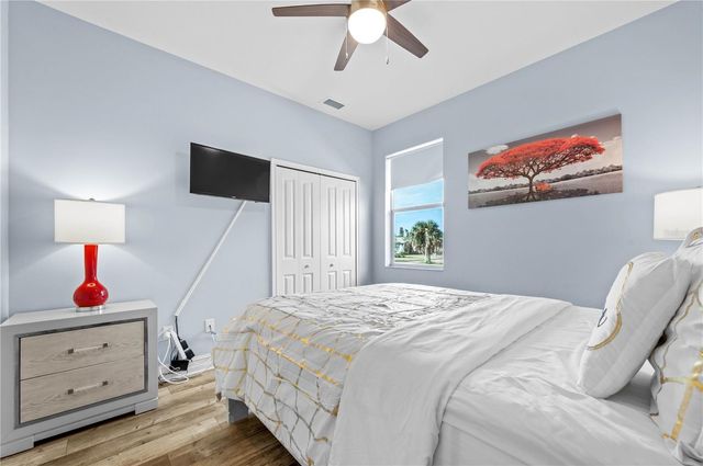 241 ANNAPOLIS LANE, Rotonda West, FL 33947