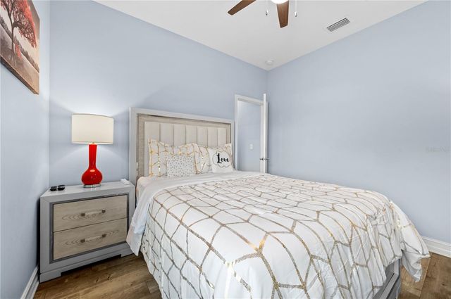 241 ANNAPOLIS LANE, Rotonda West, FL 33947