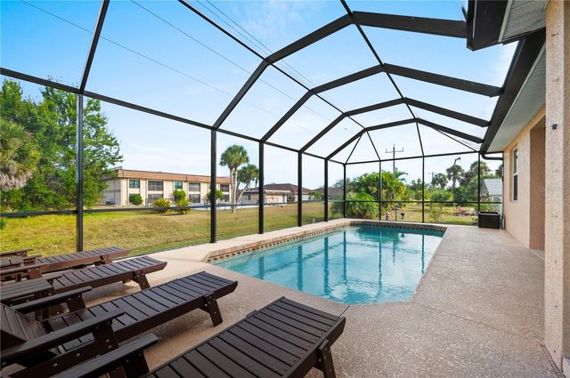 241 ANNAPOLIS LANE, Rotonda West, FL 33947