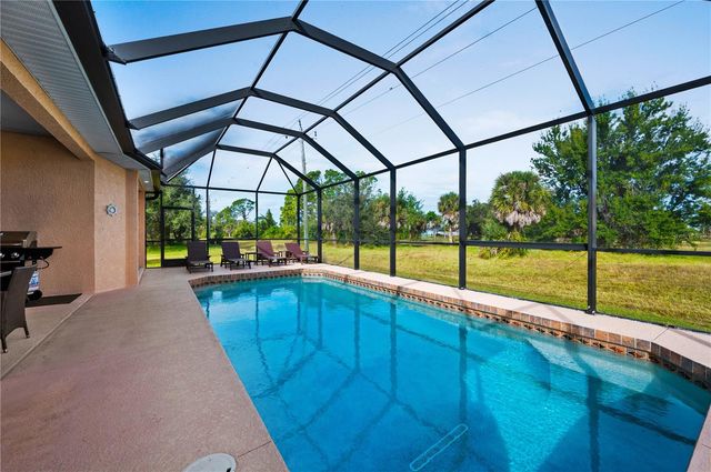 241 ANNAPOLIS LANE, Rotonda West, FL 33947