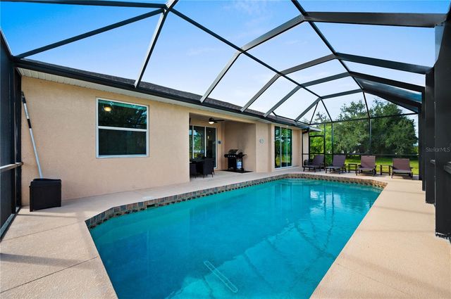 241 ANNAPOLIS LANE, Rotonda West, FL 33947