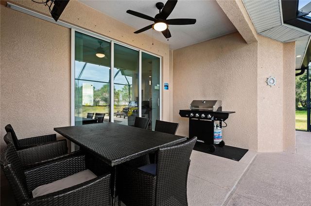 241 ANNAPOLIS LANE, Rotonda West, FL 33947