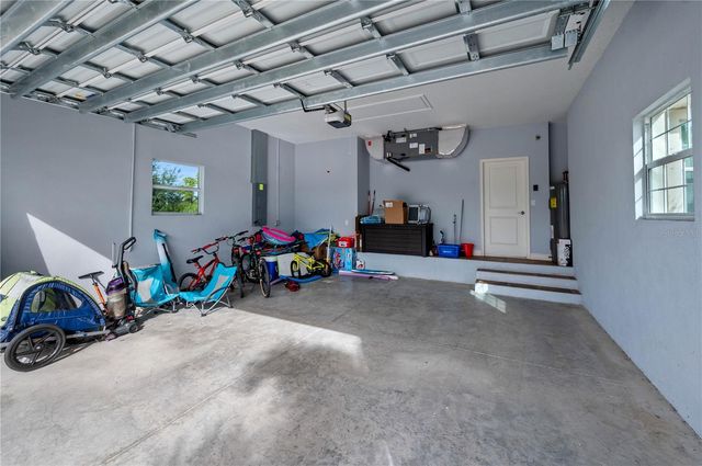 241 ANNAPOLIS LANE, Rotonda West, FL 33947