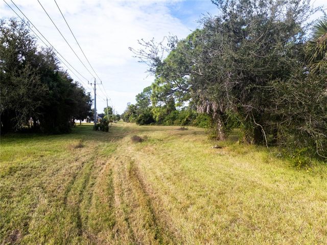 241 ANNAPOLIS LANE, Rotonda West, FL 33947