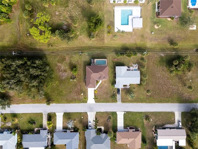 241 ANNAPOLIS LANE, Rotonda West, FL 33947