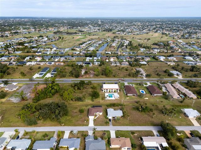 241 ANNAPOLIS LANE, Rotonda West, FL 33947