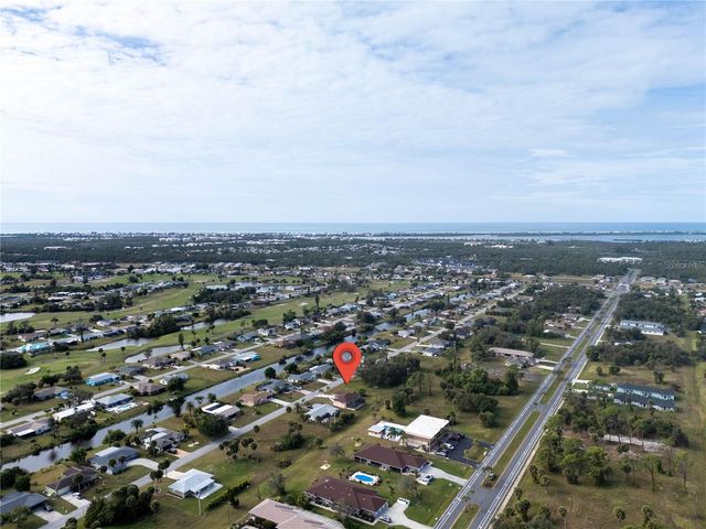 241 ANNAPOLIS LANE, Rotonda West, FL 33947