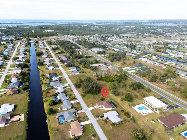 241 ANNAPOLIS LANE, Rotonda West, FL 33947