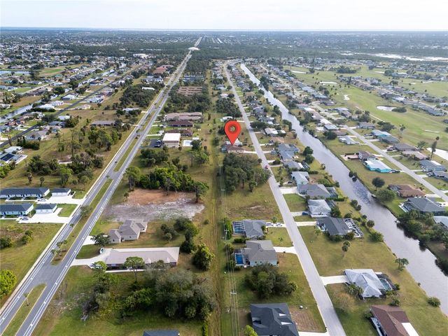 241 ANNAPOLIS LANE, Rotonda West, FL 33947